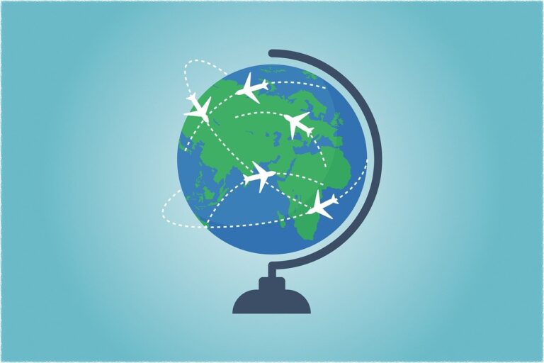 Sustainable Tourism Marketing: How Brands Can Align with Consumer Expectations