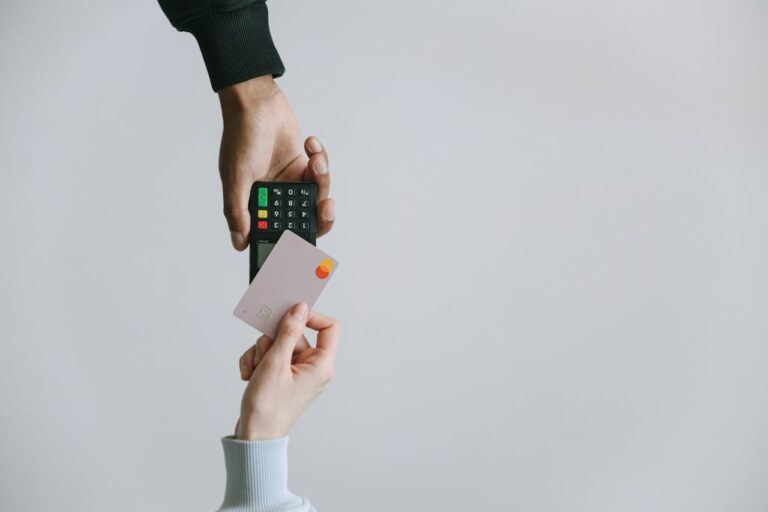 The Mobile Money Journey: Integrating Payments Across Every Travel Touchpoint